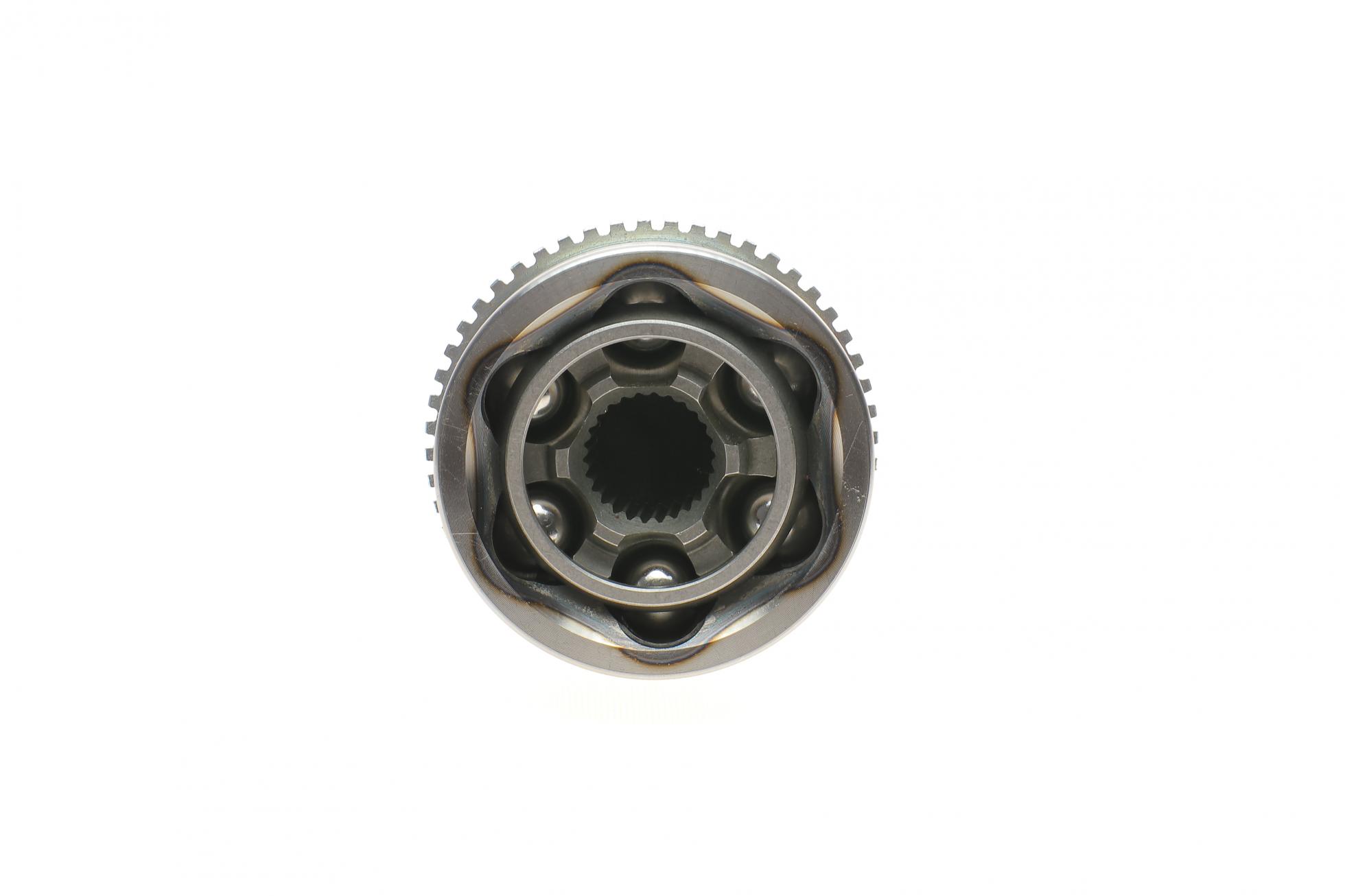 CV3018 KAVO PARTS